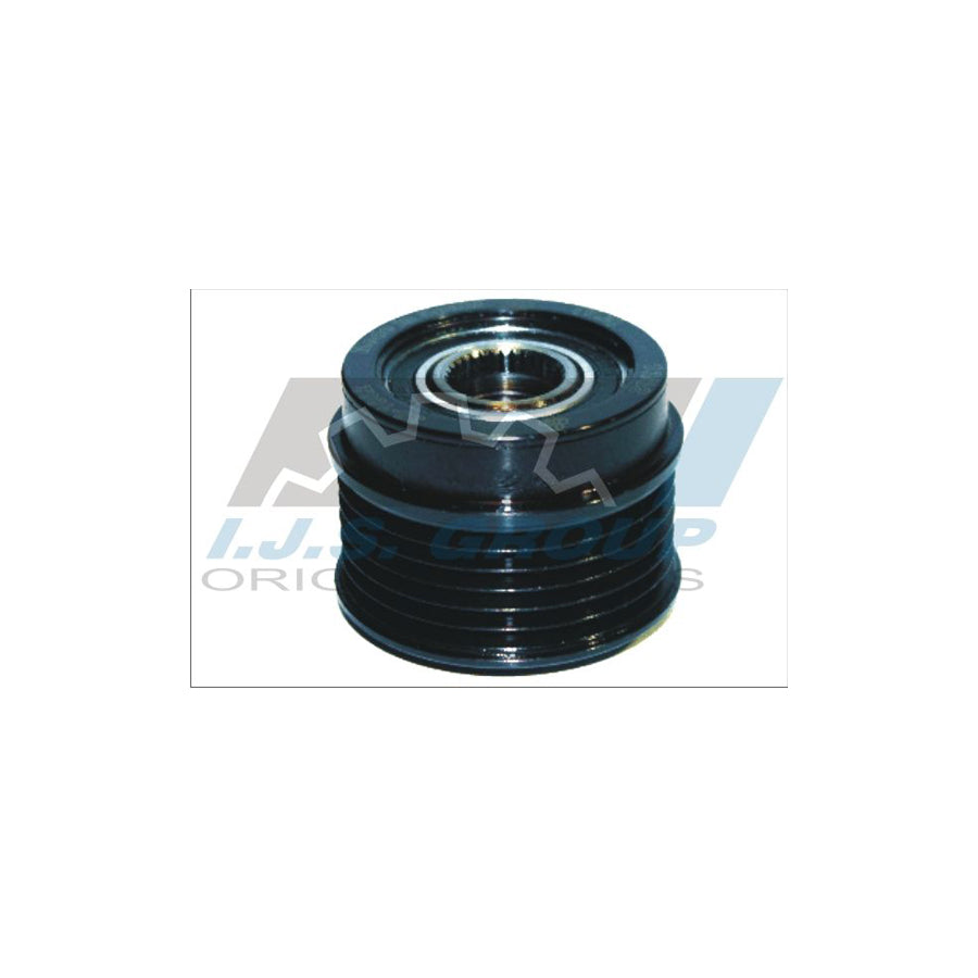 Ijs Group 30-1002 Alternator Freewheel Clutch