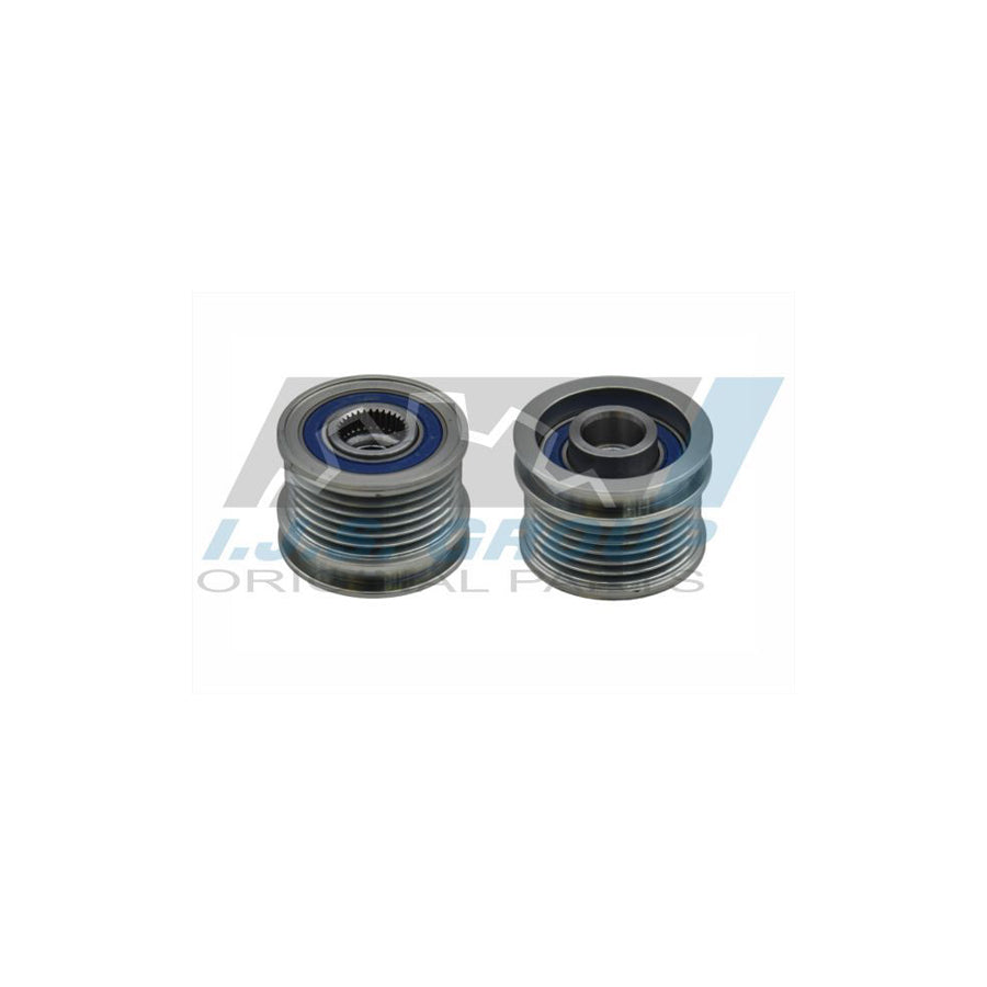 Ijs Group 30-1007 Alternator Freewheel Clutch