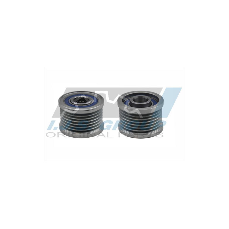 Ijs Group 30-1014 Alternator Freewheel Clutch