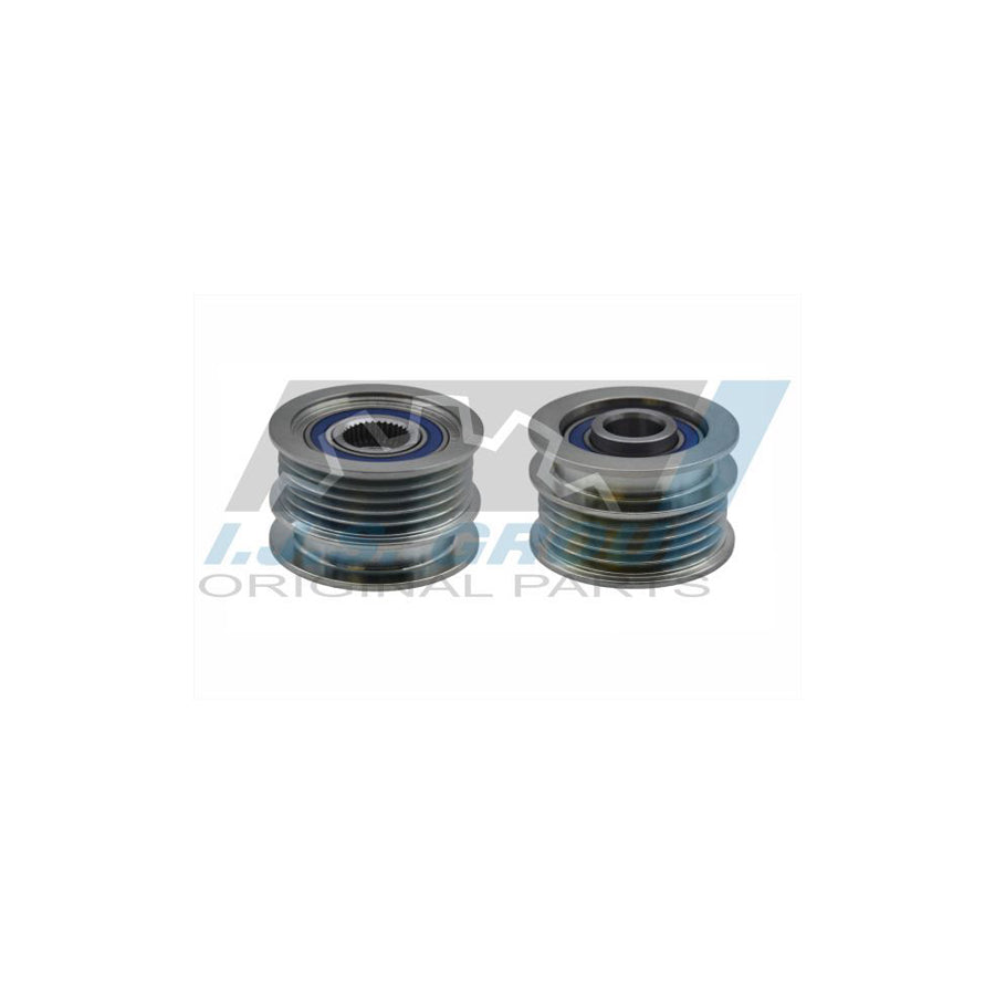 Ijs Group 30-1018 Alternator Freewheel Clutch