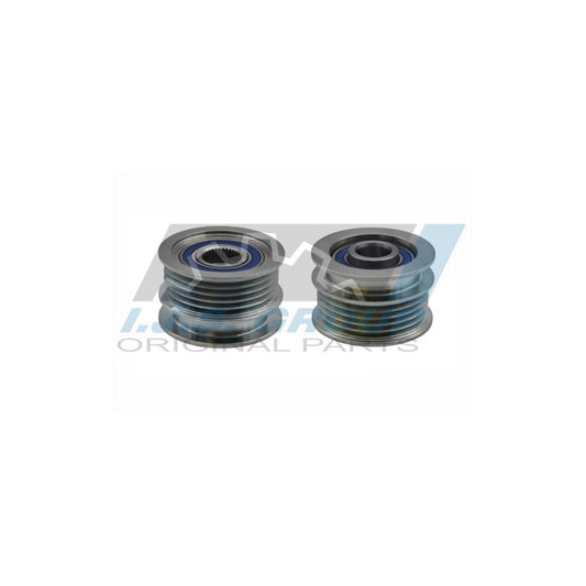 Ijs Group 30-1018 Alternator Freewheel Clutch