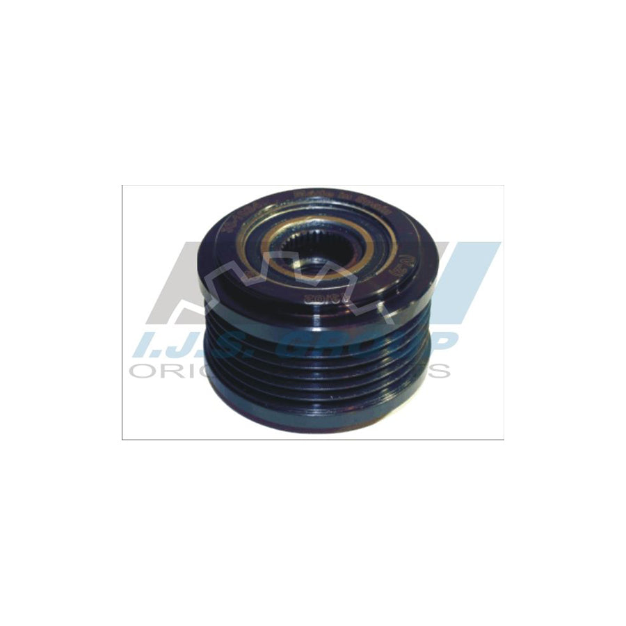 Ijs Group 30-1024 Alternator Freewheel Clutch
