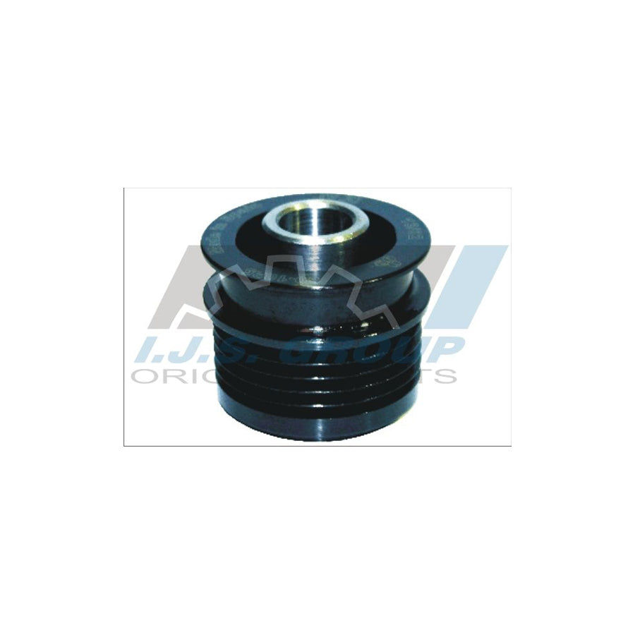 Ijs Group 30-1025 Alternator Freewheel Clutch