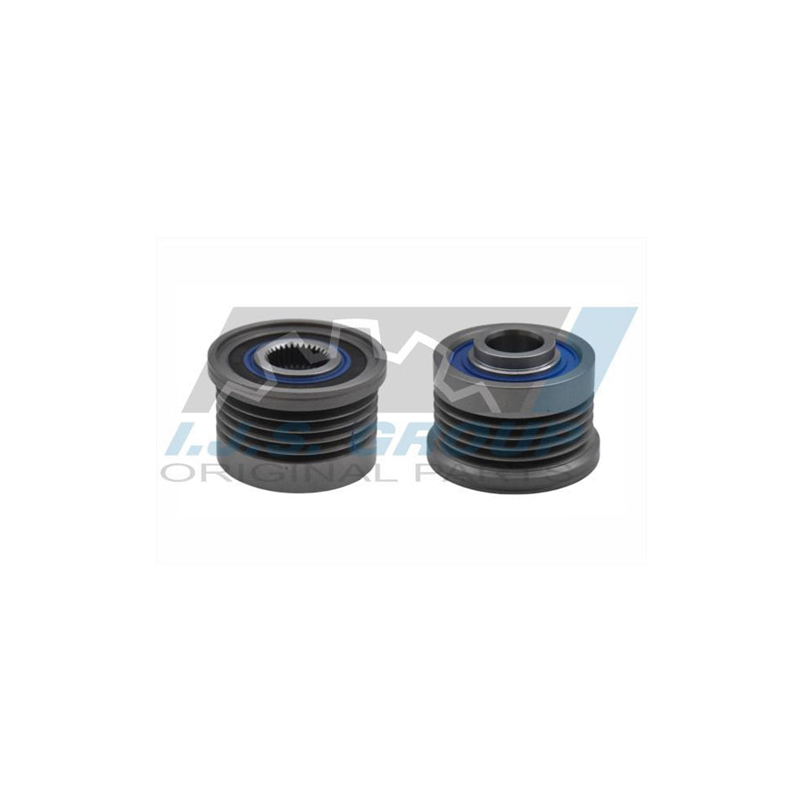 Ijs Group 30-1026 Alternator Freewheel Clutch