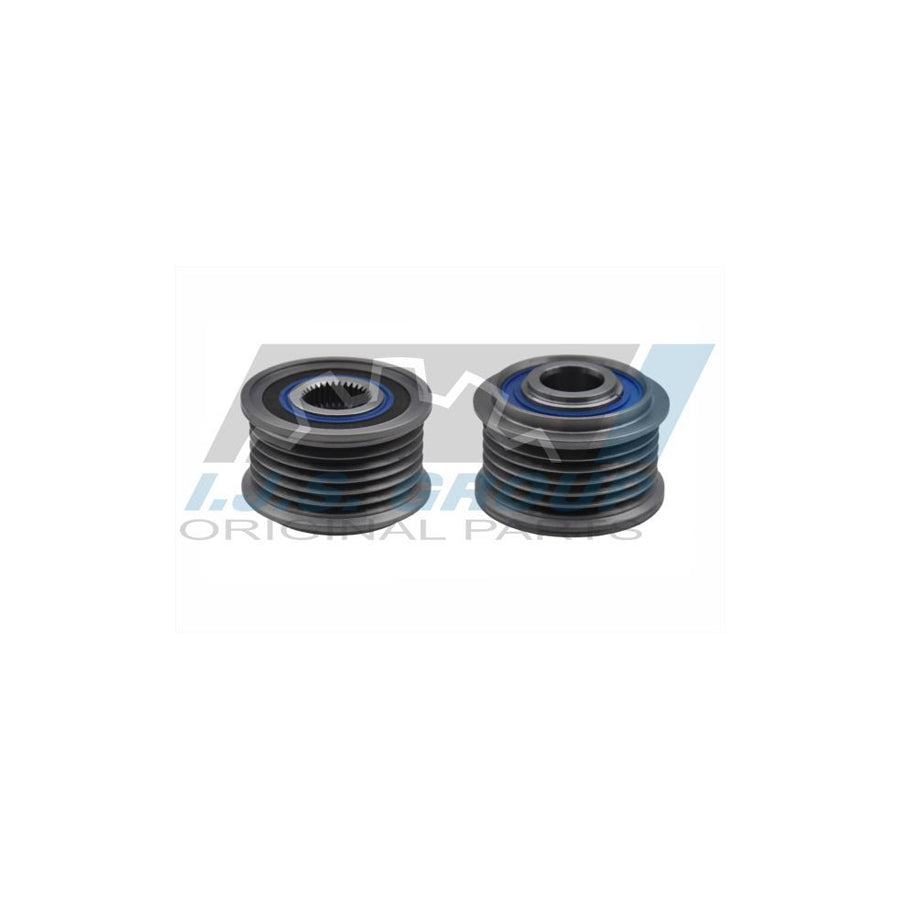 Ijs Group 30-1029 Alternator Freewheel Clutch