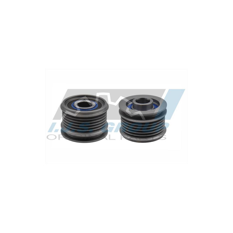 Ijs Group 30-1033 Alternator Freewheel Clutch
