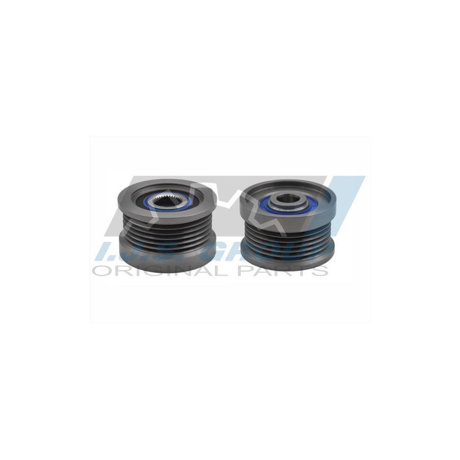 Ijs Group 30-1037 Alternator Freewheel Clutch