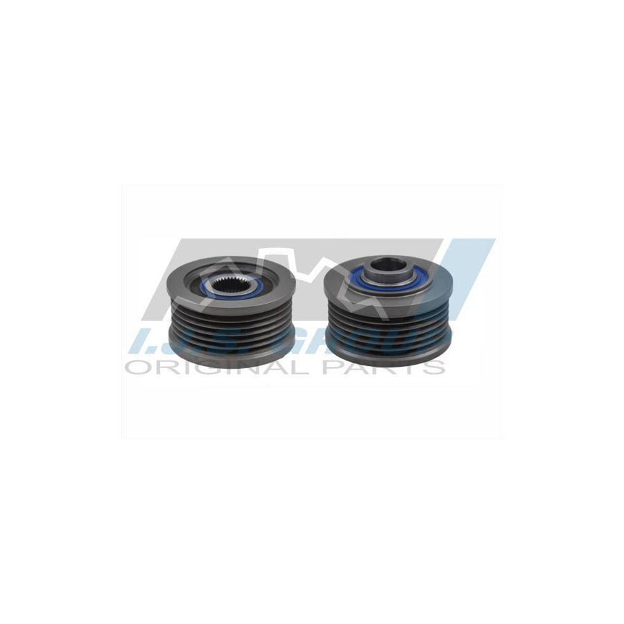 Ijs Group 30-1050 Alternator Freewheel Clutch