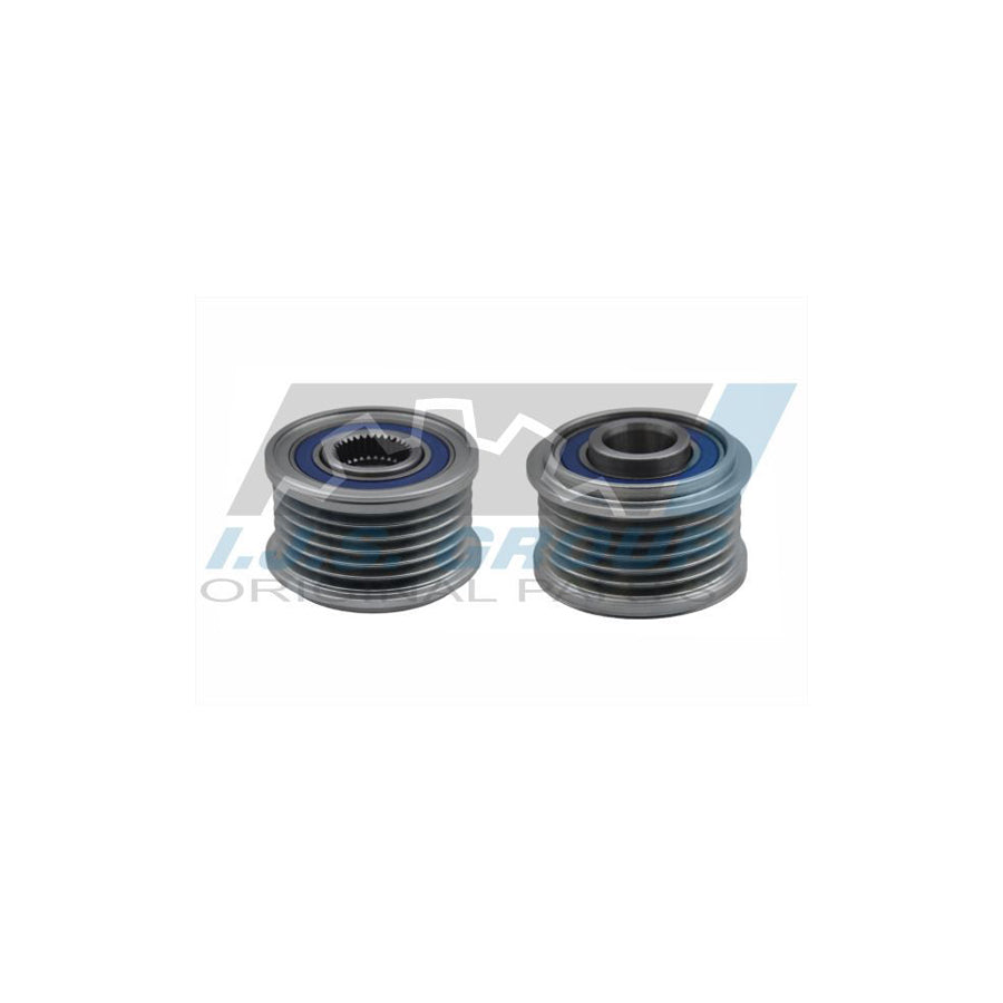 Ijs Group 30-1052 Alternator Freewheel Clutch