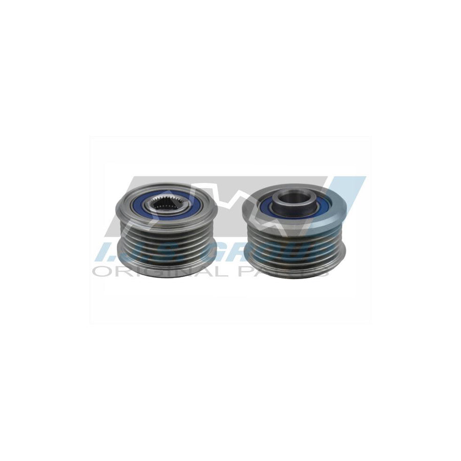 Ijs Group 30-1053 Alternator Freewheel Clutch