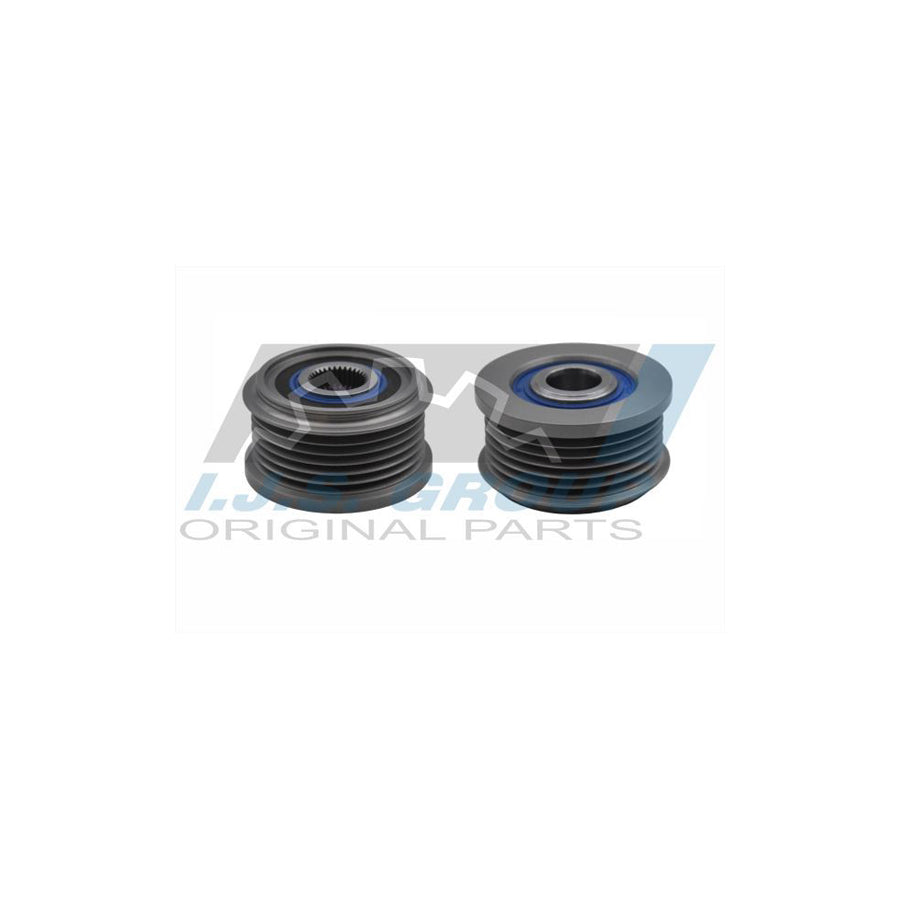 Ijs Group 30-1055 Alternator Freewheel Clutch
