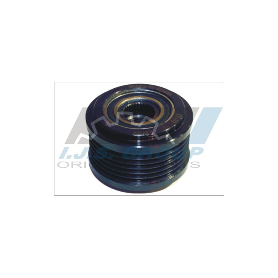 Ijs Group 30-1060 Alternator Freewheel Clutch