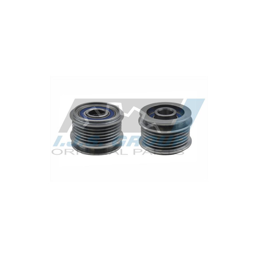 Ijs Group 30-1063 Alternator Freewheel Clutch