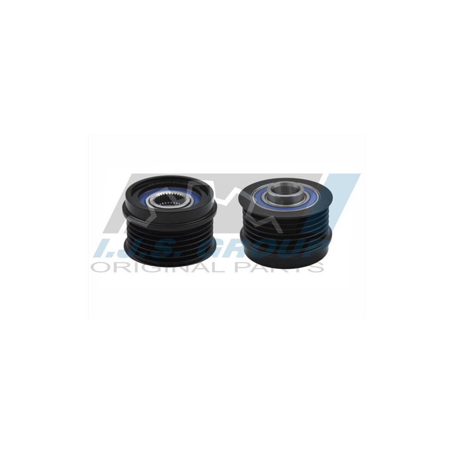 Ijs Group 30-1065 Alternator Freewheel Clutch