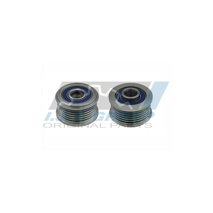 Ijs Group 30-1070 Alternator Freewheel Clutch