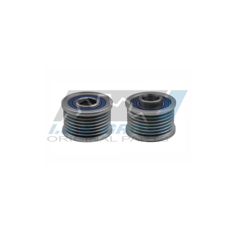 Ijs Group 30-1071 Alternator Freewheel Clutch