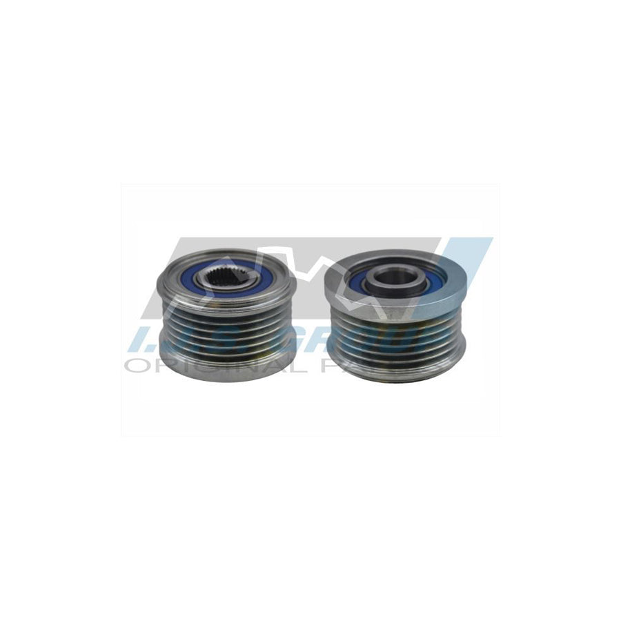 Ijs Group 30-1080 Alternator Freewheel Clutch