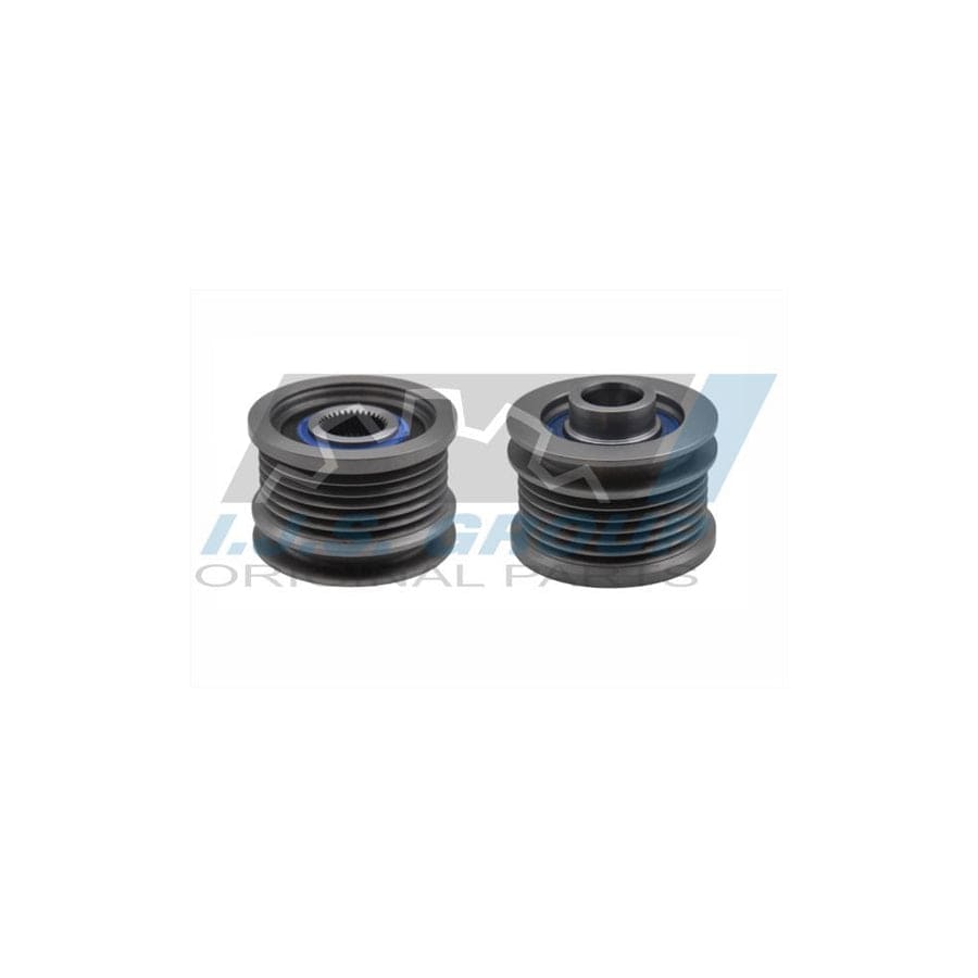 Ijs Group 30-1096 Alternator Freewheel Clutch