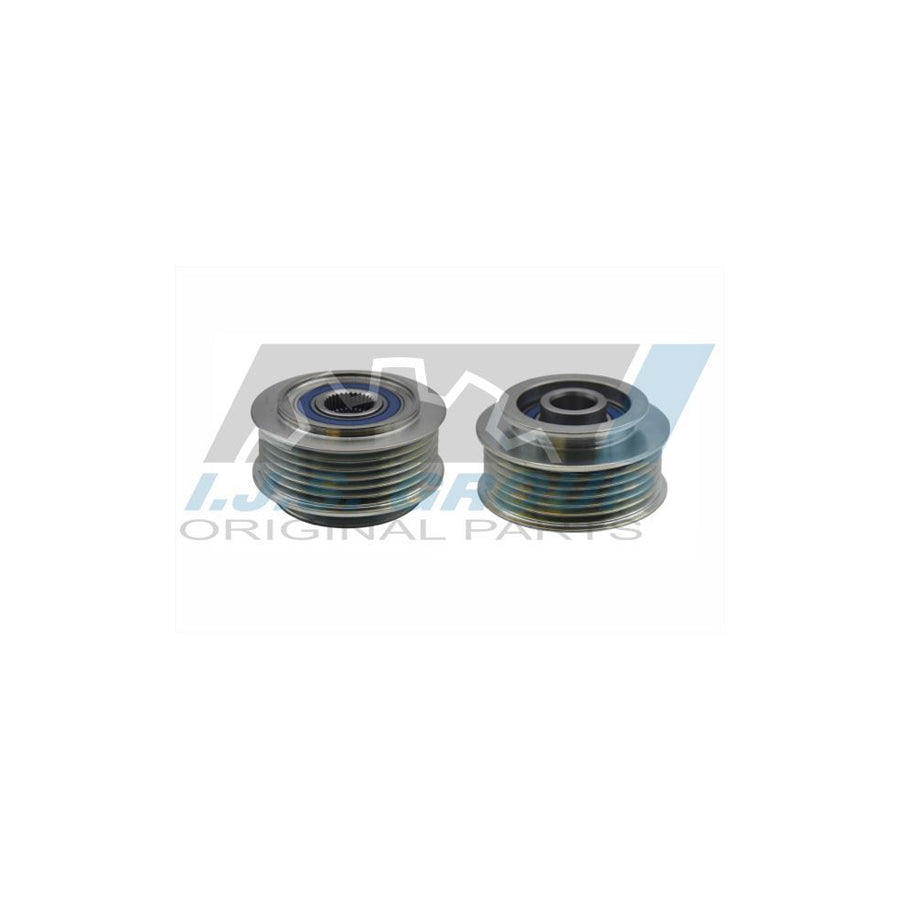 Ijs Group 30-1099 Alternator Freewheel Clutch