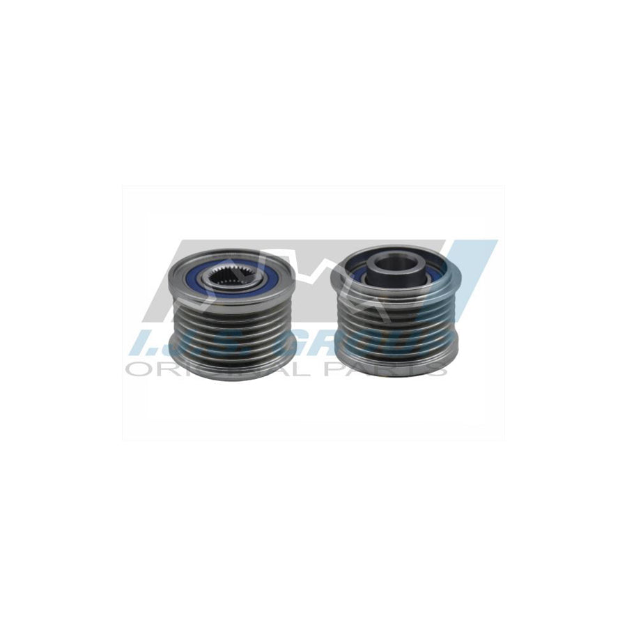 Ijs Group 30-1104 Alternator Freewheel Clutch