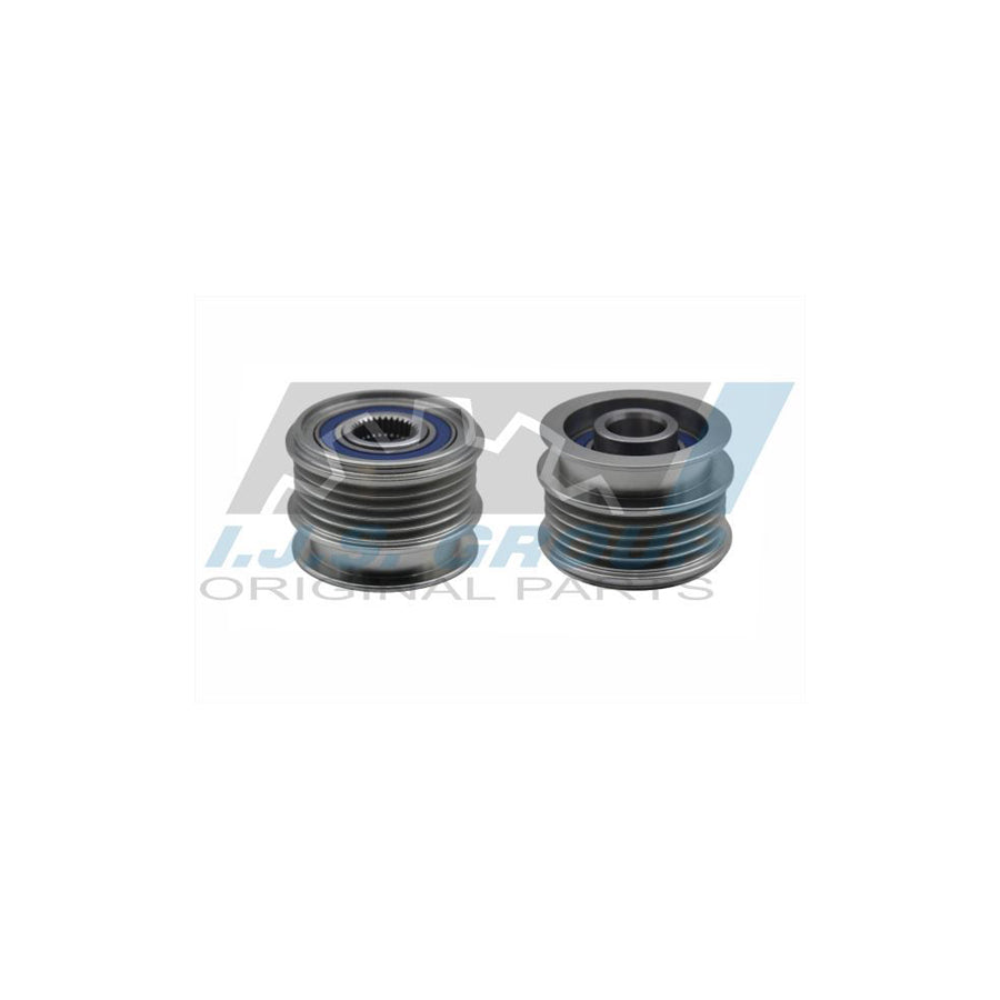 Ijs Group 30-1112 Alternator Freewheel Clutch