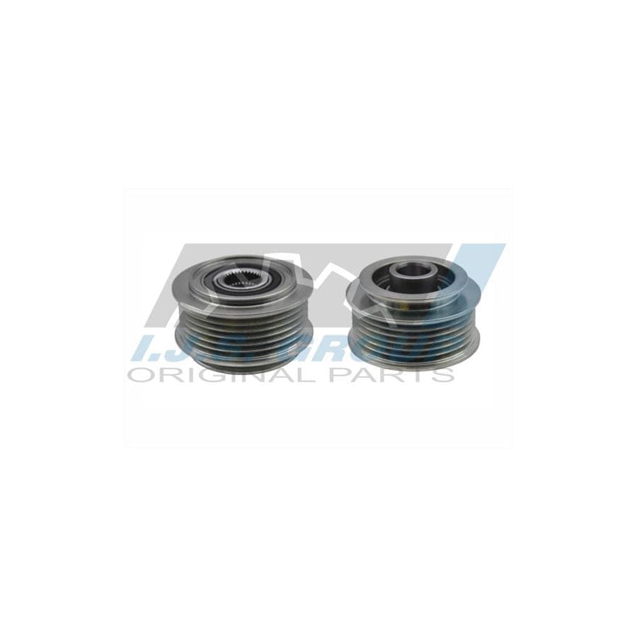 Ijs Group 30-1118 Alternator Freewheel Clutch