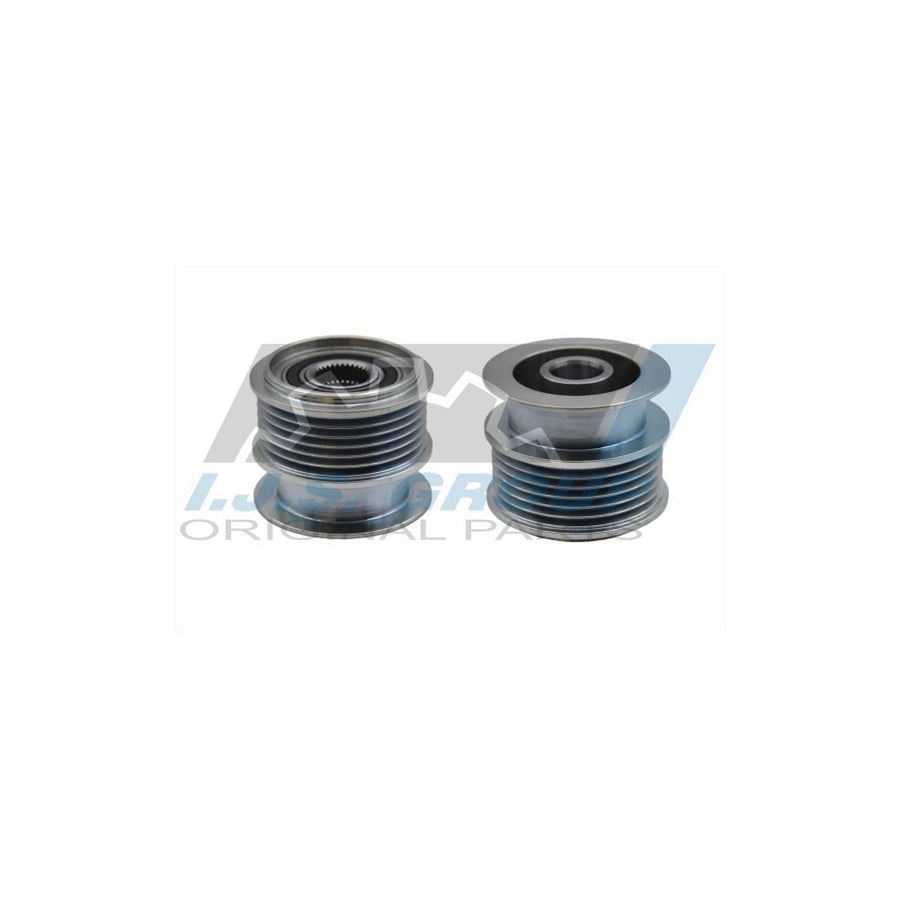 Ijs Group 30-1137 Alternator Freewheel Clutch