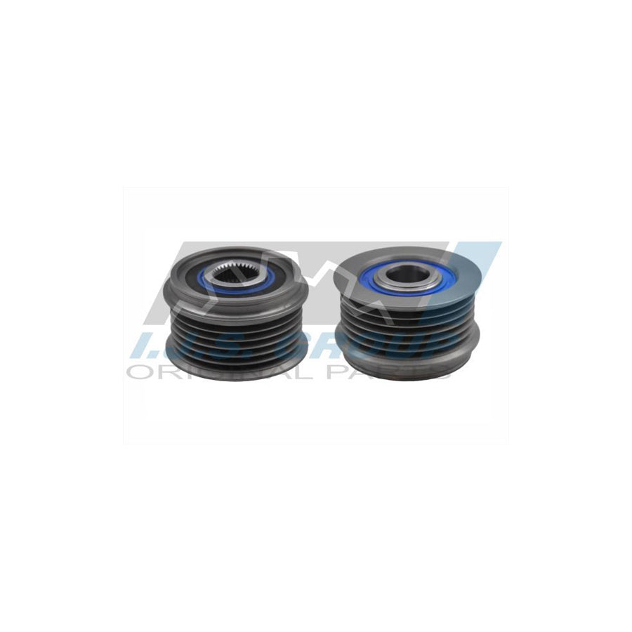 Ijs Group 30-1148 Alternator Freewheel Clutch