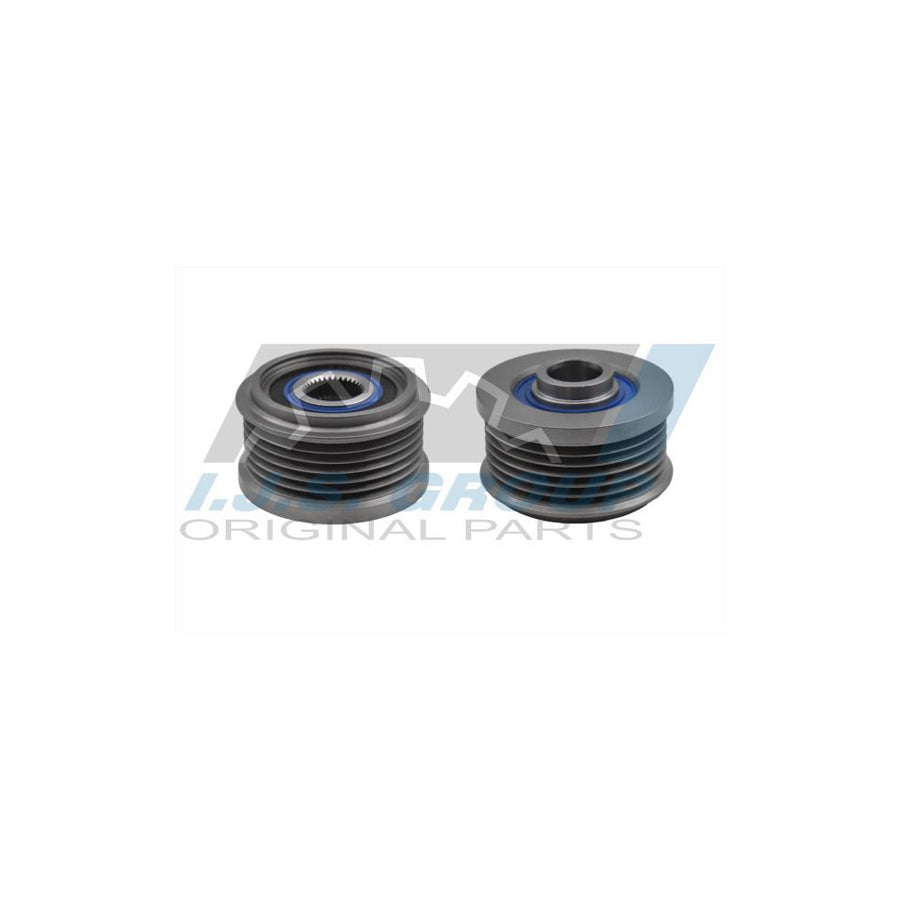 Ijs Group 30-1151 Alternator Freewheel Clutch