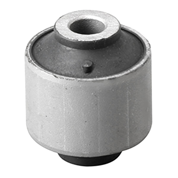 CTR CTRGV0240 Control/Trailing Arm Mounting