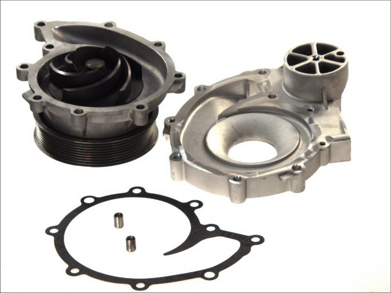 DT A/C 1.11163 Water Pump