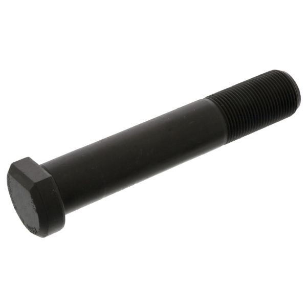 FEBI FE03962 Pin