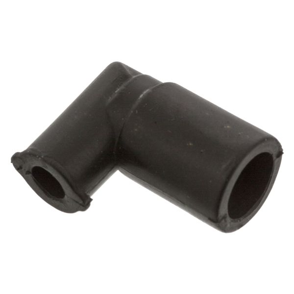 FEBI BILSTEIN FE46383 Crankcase Ventilation Hose