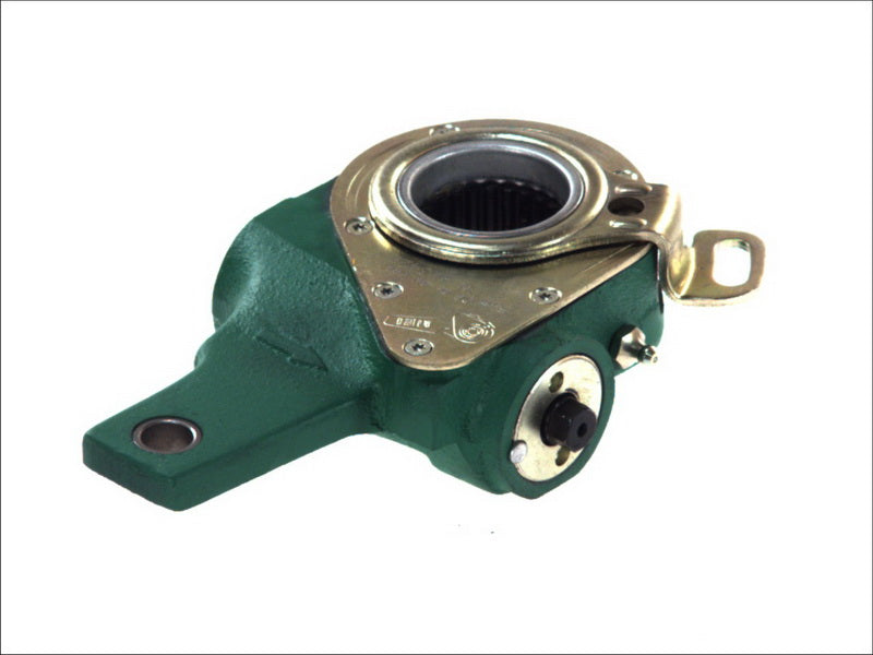 MEI MEI4W3420 Brake Slack Adjuster