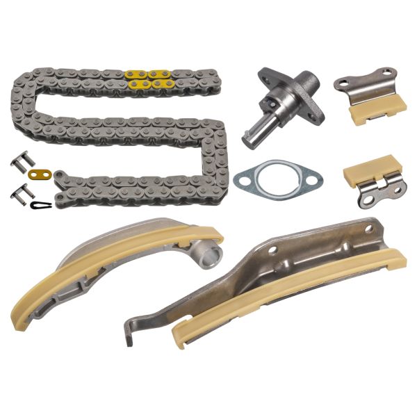 FEBI FE107345 Timing Chain Kit