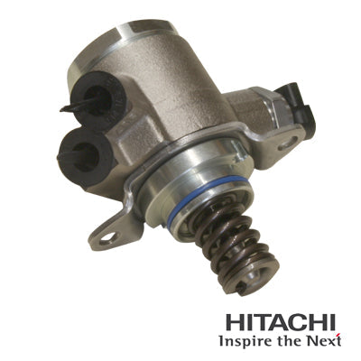 HITACHI 2503069 High Pressure Pump