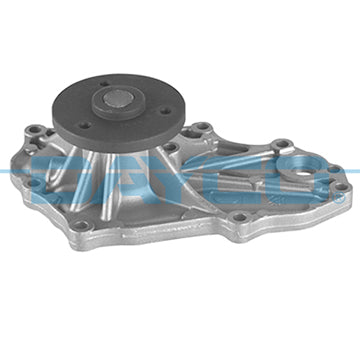 DAYCO DAYDP590 Water Pump