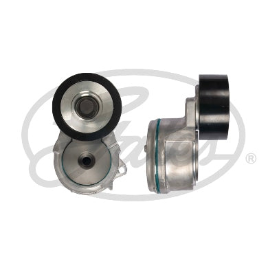 GATES GATT38722 V-Ribbed Belt Tensioner Lever