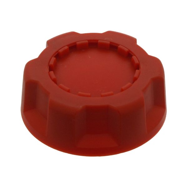 FEBI FE39209 Oil Filler Cap