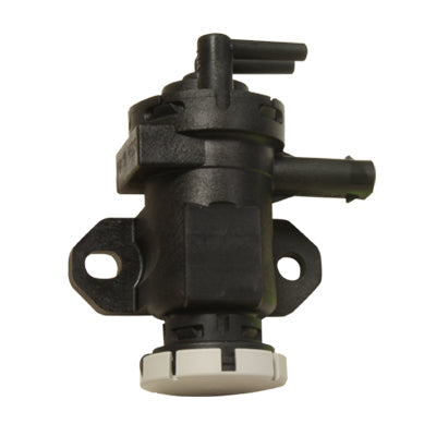 HUCO HUCO139311 Turbocharger Pressure Converter