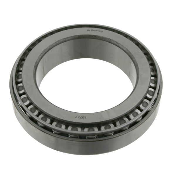 FEBI FE19777 Wheel Bearing
