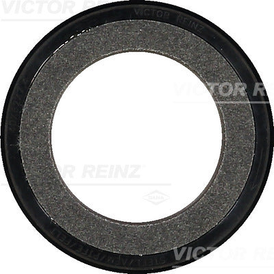 REINZ 81-35557-00 Crankshaft Shaft Seal