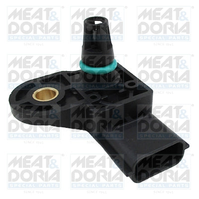 MEAT & DORIA D82391E Intake Manifold Pressure Sensor