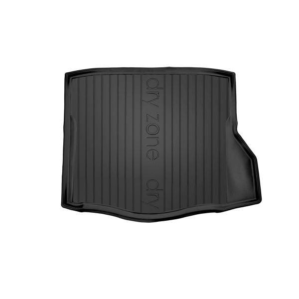 FROGUM FRGDZ549734 Boot Mat