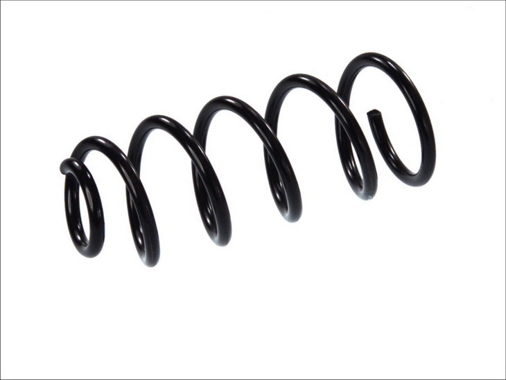 MAGNUM TECHNOLOGY SF041MT Coil Spring