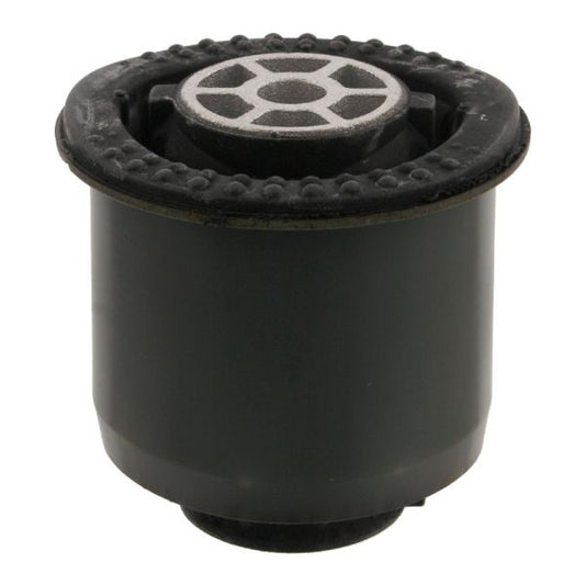 FEBI FE31129 Axle Beam Bushing