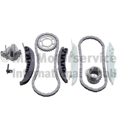 KOLBENSCHMIDT 400450400002 Timing Chain Kit