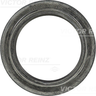 REINZ 81-35896-00 Camshaft Shaft Seal