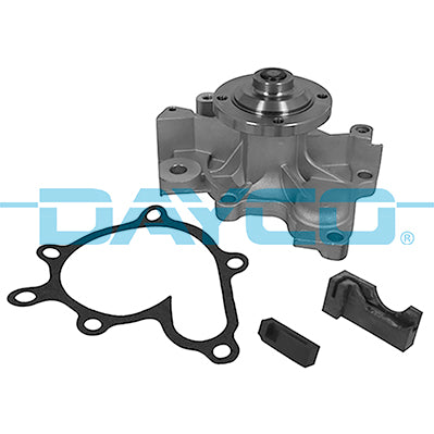 DAYCO DAYDP388 Water Pump