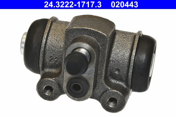CQ CQ71545115 Brake Caliper Piston